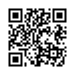 GS1G-TP QRCode