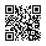 GS1K-TP QRCode