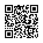 GS2970-IBE3 QRCode