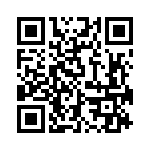 GS2974ACNTE3Z QRCode