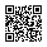 GS2984-INTE3D QRCode