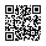 GS2986-INTE3Z QRCode