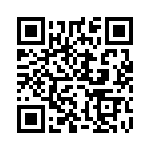 GS3140-INTE3Z QRCode