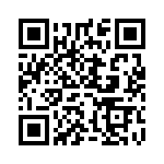 GS3440-INTE3Z QRCode