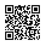 GS3441-INE3 QRCode