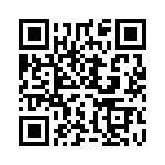 GS3481-INTE3Z QRCode