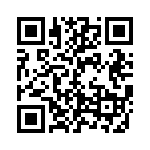 GS3490-INTE3Z QRCode