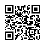 GS4981-CTAE3 QRCode