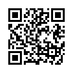 GS6-90F300QP QRCode