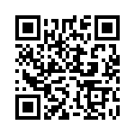 GS6042-INTE3Z QRCode