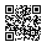 GS6150-INE3 QRCode