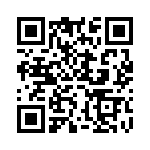 GS6152-INE3 QRCode