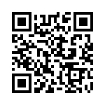 GS9004DCKBE3 QRCode