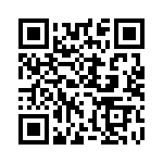 GS9008ACKAE3 QRCode