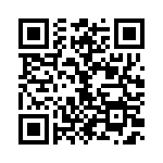 GS9028-CKAE3 QRCode