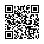 GS9032-CTME3 QRCode