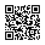 GS9064ACTDE3 QRCode