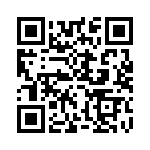 GS9068ACKAE3 QRCode