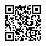 GS9075BCNE3 QRCode