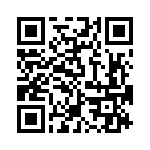 GS9090ACNE3 QRCode