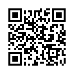 GS9090BCNTE3 QRCode