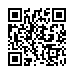 GSA-1 QRCode