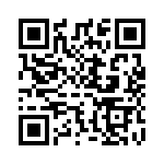 GSA-125-R QRCode