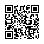 GSA-200-R QRCode