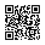 GSA-200 QRCode