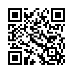 GSA-375-R QRCode