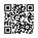 GSA-7 QRCode