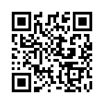 GSA-750-R QRCode