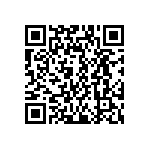 GSA-8825-A-051N11 QRCode