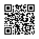 GSA06DRMT-S288 QRCode