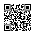 GSA06DTMT QRCode