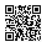 GSA10DRST-S288 QRCode