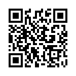 GSA10DTAN QRCode