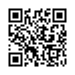 GSA10DTAS QRCode