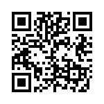 GSA10DTMH QRCode