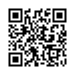 GSA14DRMI QRCode