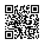 GSA14DRMN QRCode