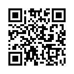 GSA14DRSN-S288 QRCode