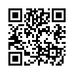 GSA14DTAN QRCode