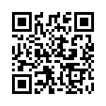 GSA14DTAS QRCode