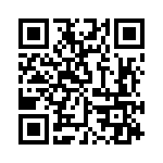 GSA14DTBS QRCode