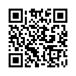 GSA15DRMT-S288 QRCode