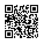 GSA15DTMT QRCode