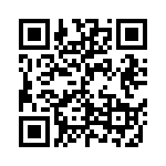 GSA18DRMI-S288 QRCode