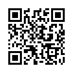 GSA18DRMN QRCode