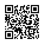 GSA18DRMS QRCode